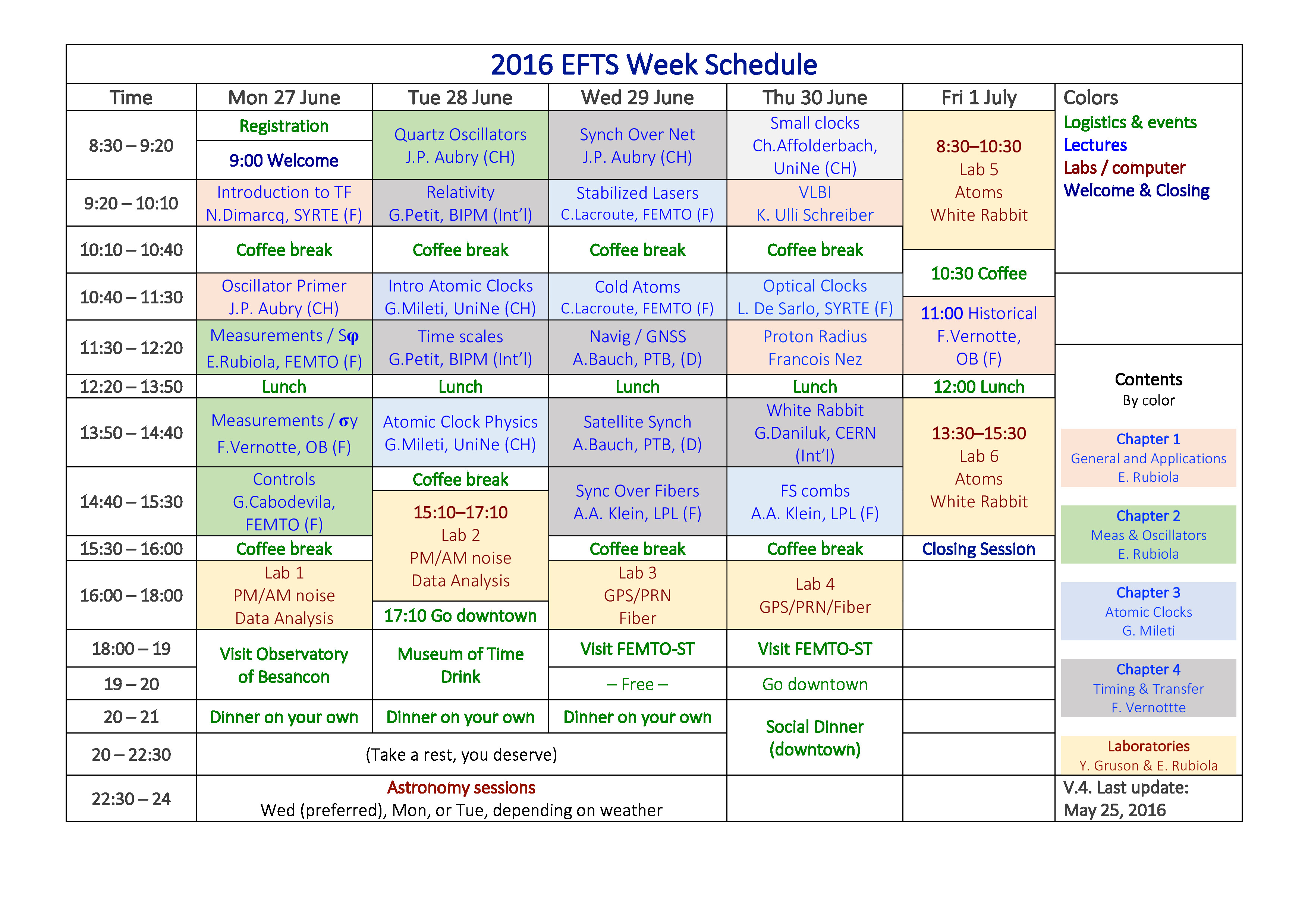 week list 2017 week list 2017 schedule date 28 images week list 2017 week list 2017 week list 2017 schedule date 28 images week list 2017