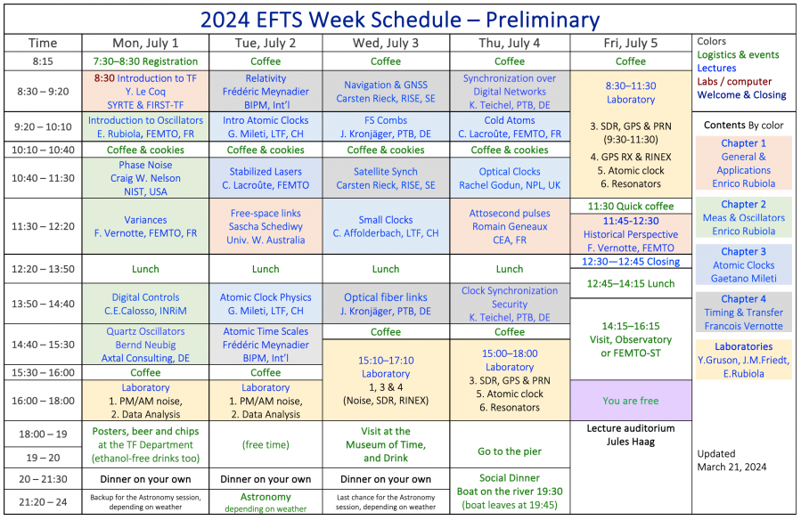 week-schedule-2024.png