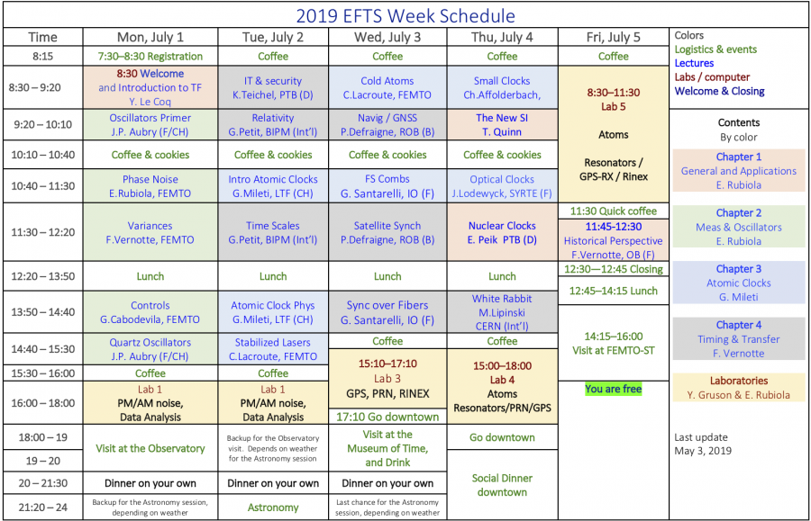 week-schedule-2019.png