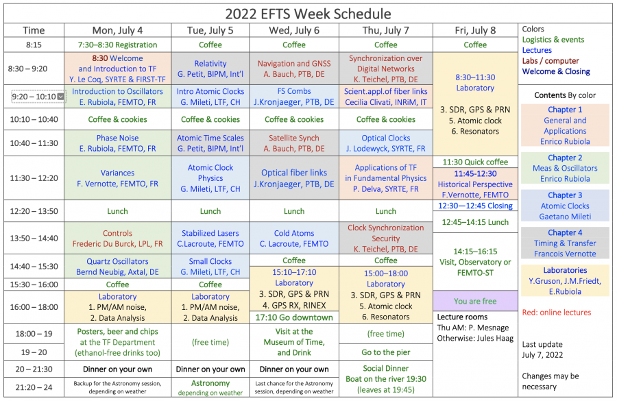 week-schedule-2022.png