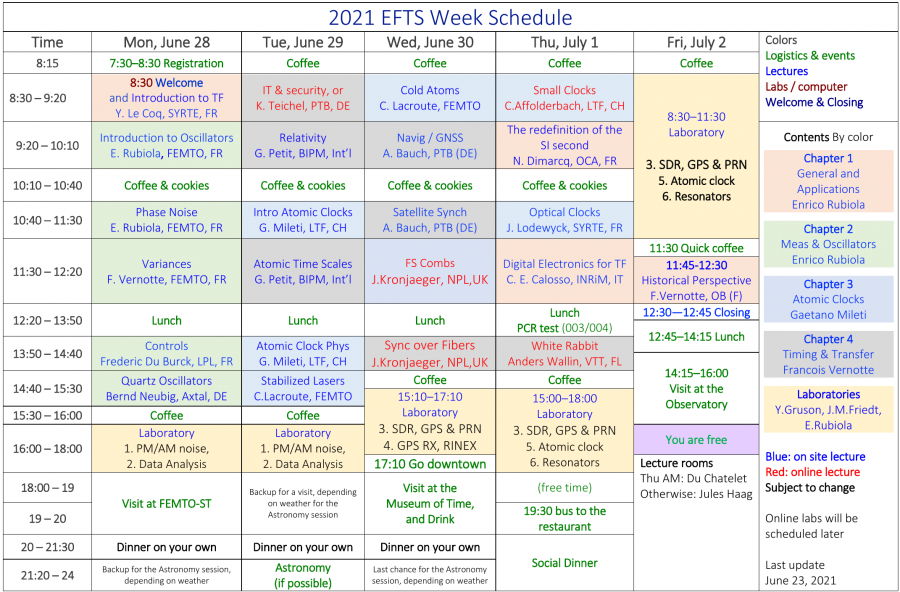 week-schedule-2021.png