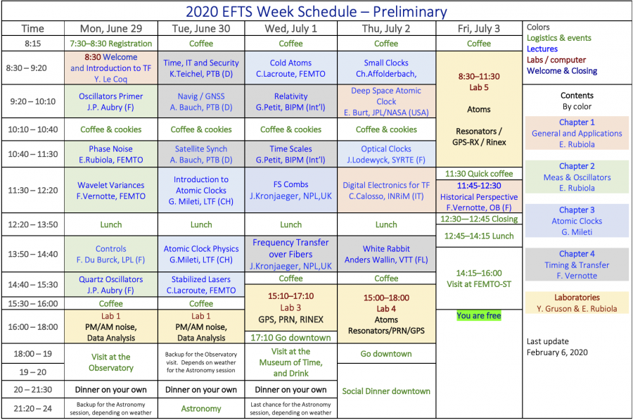 week-schedule-2020.png