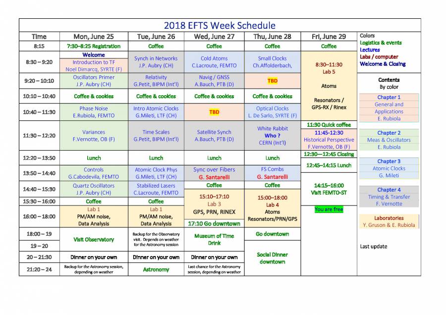 2017-10-20-week-schedule-2018.jpg