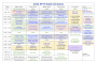 current:week-schedule-2024.png