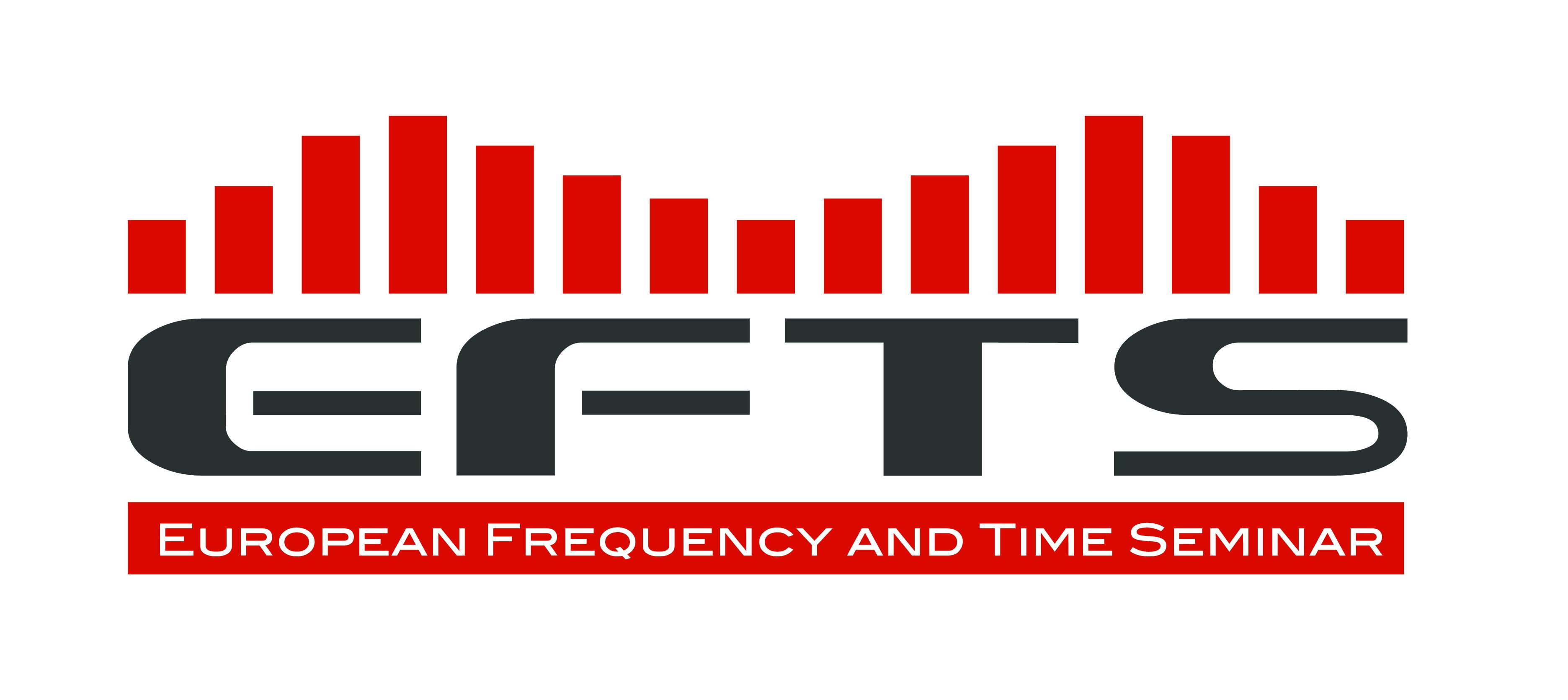 European Frequency and Time Seminar