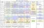 current:week-schedule-2019.png