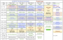 current:2018-10-11-week-schedule-2019.png