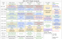 current:week-schedule-2022.png