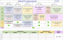 current:week-schedule-2025-labs.png
