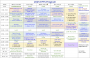 current:week-schedule-2025-lectures.png