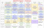 current:week-schedule-2026-lectures.png