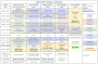current:week-schedule-2018.png