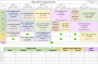 current:week-schedule-2024-labs.png