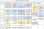 current:week-schedule-2023.png