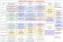 current:week-schedule-2026-lectures.png