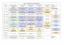 current:week-schedule-2017.jpg