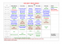 current:efts-week-2014-v6-p1.png
