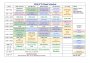 current:efts-2016-week-schedule.jpg