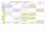 current:week-schedule-2026-labs.png