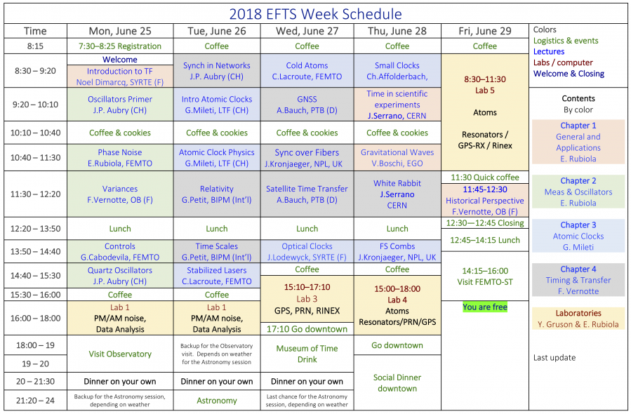 week-schedule-2018.png