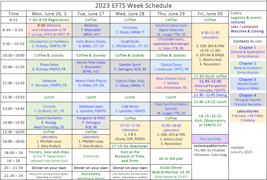 week-schedule-2023.png