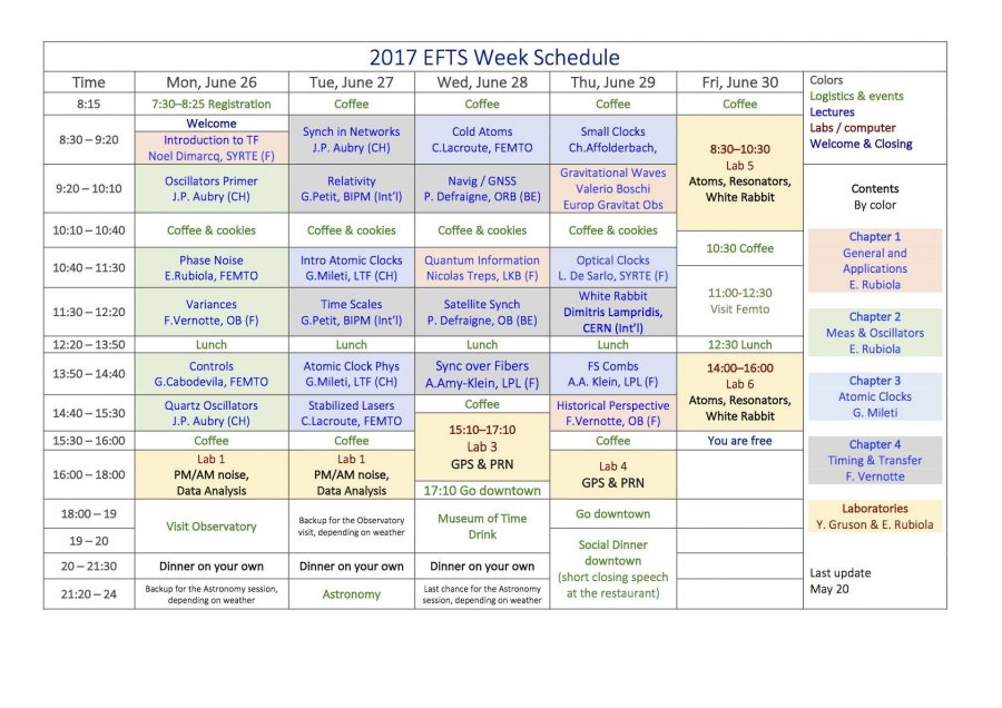 week-schedule-2017.jpg