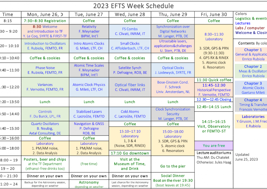 week-schedule-2023.png