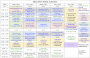 current:week-schedule-2024.png