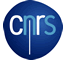 logo-cnrs-03.png