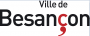 logo_besancon.png