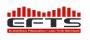 logo_efts-3.jpg