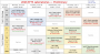 current:week-schedule-2026-labs.png