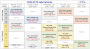 current:week-schedule-2026-labs.png