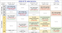 current:week-schedule-2026-labs.png