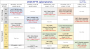 current:week-schedule-2026-labs.png