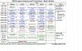 schedule_again.png