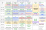 current:week-schedule-2021.png