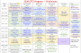 current:week-schedule-2026-lectures.png