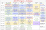 current:week-schedule-2026-lectures.png