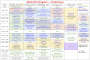 current:week-schedule-2026-lectures.png