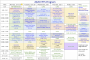 current:week-schedule-2026-lectures.png