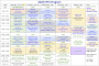 current:week-schedule-2026-lectures.png