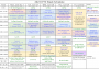 current:week-schedule-2023.png