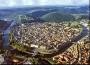 ville-besancon.jpg